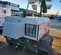 2020 Wacker Neuson LTW20Z1 Portable Light Tower