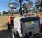 2019 Wacker Neuson LTV6L Portable Light Tower