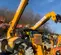 2019 JCB 512-56 S Forklift