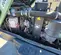 2018 Sullair 185DPQ-KU-T3 Air Compressor