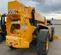 2018 JCB 510-56 Forklift
