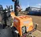 2021 Generac MLT6SKDS Portable Light Tower
