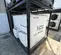 2017 TRANE 5T-208V-WSC060E