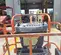 2015 JLG E400AJPN Articulating Boom Lift
