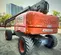 2017 Skyjack SJ86T Boom Lift