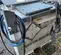 2021 Western Global 10TCG-UR-12VFHK Fuel Tank