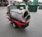 2022 Frost-Fighter IDH400QRM Indirect Fired Heater