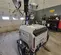 2018 Wacker Neuson LTV6L Portable Light Tower