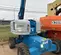 2016 Genie S-45 Boom Lift