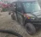 2020 Polaris PRO XD 4000D Utility Vehicle