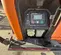 2021 Generac MLT6SMDS Portable Light Tower