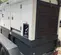 2018 Wacker Neuson G70 T4F Diesel Generator