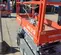 2017 Skyjack SJIII3219 Scissor Lift