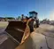 2018 Case 821G Wheel Loader