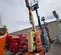2014 JLG E300AJP Articulating Boom Lift