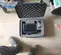 2018 MCELROY DATALOGGER 6