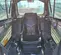 2018 Takeuchi TL10V2-CR Track Loader