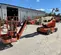 2015 JLG E400AJPN Articulating Boom Lift