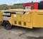 2014 Allmand MH1000 Indirect Fired Heater