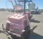 2017 Magnum Pro MLT6SK Portable Light Tower