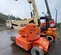 2014 JLG E400AJPN Articulating Boom Lift