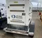 2019 Cummins C60D6RG Diesel Generator