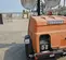 2019 Magnum Pro MLT6SM Portable Light Tower