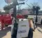 2018 Magnum Pro MLT6SM Portable Light Tower