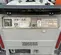 2019 Wacker Neuson LTV6L Portable Light Tower
