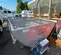 2019 Western Global 99039 Trailer