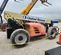2015 JLG G6-42A Forklift