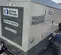 2016 Wacker Neuson G 70 Diesel Generator
