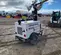 2017 Magnum Pro MLT3060KV Portable Light Tower