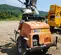2018 Magnum Pro MLT6SM Portable Light Tower