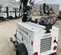 2019 Magnum Pro MLT3060KV Portable Light Tower
