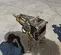 2021 Epiroc SB 452 Attachment