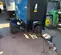 2019 Miller Welders BIG BLUE 500PRO Welder