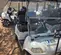 2022 EVOLUTION CLASSIC 4 PRO Utility Vehicle