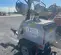 2018 Wacker Neuson LTV6K Portable Light Tower