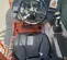 2016 JLG 1055 Forklift