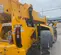 2019 JCB 512-56 S Forklift