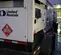 2014 Cummins C150D6RG Diesel Generator