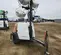 2018 Magnum Pro MLT6SM Portable Light Tower