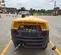 2017 Atlas Copco XAS185KD7 T4F Air Compressor