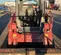 2018 Takeuchi TL10V2-R Track Loader