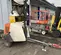 2019 Magnum Pro MLT6SM Portable Light Tower