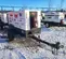 2023 Wacker Neuson G50 T4F 600V Diesel Generator