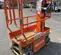 2014 JLG 1230ES Self-Propelled One-Person Lift