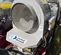 2023 Frost-Fighter IDH400QRM Indirect Fired Heater