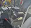 2019 Takeuchi TB240 Mini Excavator